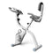 ONETWOFIT 2.5KG磁控輪 Xbike健身單車 OT047701