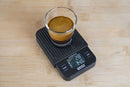 WACACO Exagram 手沖咖啡專用電子磅