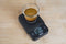 WACACO Exagram 手沖咖啡專用電子磅