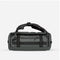 WANDRD CarryAll Duffel 行李包 (40L/60L)