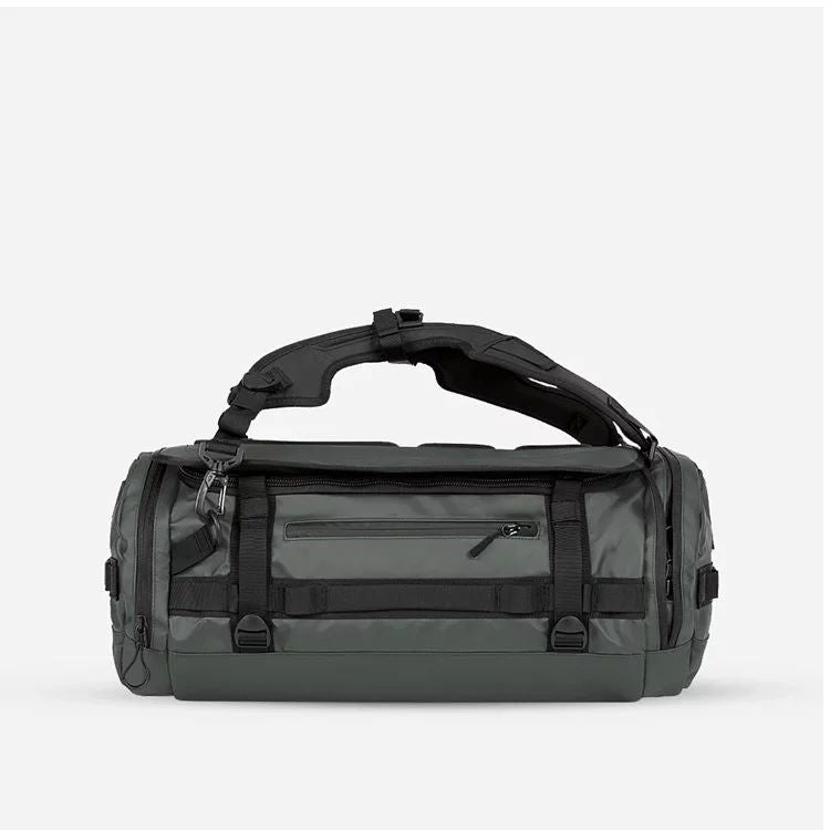 WANDRD CarryAll Duffel 行李包 (40L/60L)