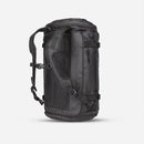 WANDRD CarryAll Duffel 行李包 (40L/60L)