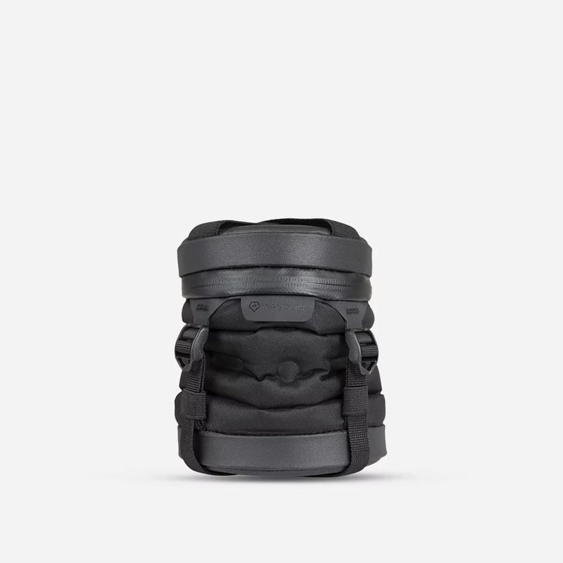 WANDRD Inflatable Lens Case 充氣鏡頭保護袋
