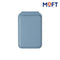MOFT Flash Wallet MagSafe 摺疊磁吸支架