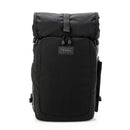 TENBA Fulton V2 10L/14L Backpack 相機背包
