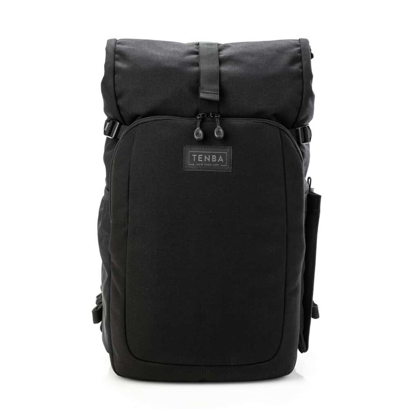 TENBA Fulton V2 10L/14L Backpack 相機背包