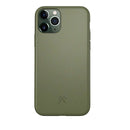 德國 Woodcessories iPhone 11 環保手機殼