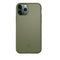 德國 Woodcessories iPhone 11 環保手機殼