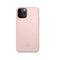 德國 Woodcessories iPhone 11 環保手機殼