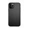 德國 Woodcessories iPhone 11 環保手機殼