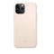 德國 Woodcessories iPhone 11 環保手機殼