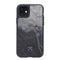 德國 Woodcessories iPhone 11天然原石防摔手機殼