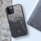 德國 Woodcessories iPhone 11天然原石防摔手機殼