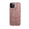 德國 Woodcessories iPhone 11天然原石防摔手機殼