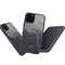 德國 Woodcessories iPhone 11天然原石防摔手機殼