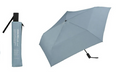 W.P.C Unnurella Mini 60 超跣水折疊傘 (自動開關款) UN003