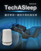 FUTURE LAB TechASleep 睡眠管家