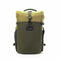 TENBA Fulton V2 10L/14L Backpack 相機背包