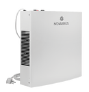 NOVAERUS Protect 800 醫療級等離子空氣消毒機