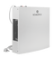 NOVAERUS Protect 800 醫療級等離子空氣消毒機