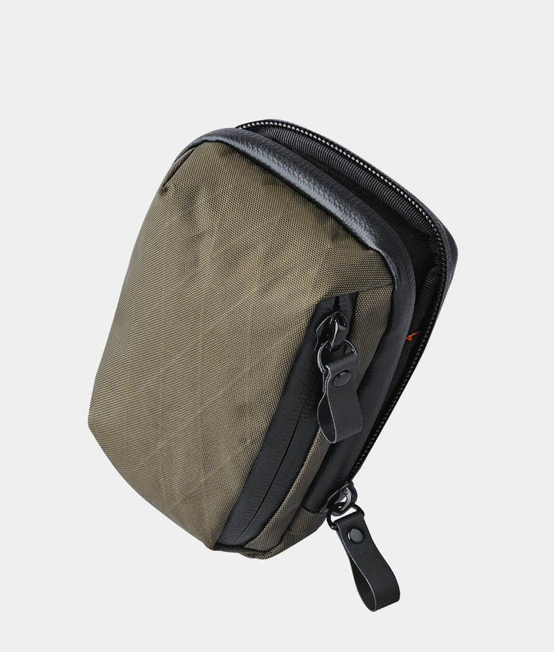 ALPAKA Metro Pouch 收納包