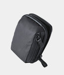 ALPAKA Metro Pouch 收納包