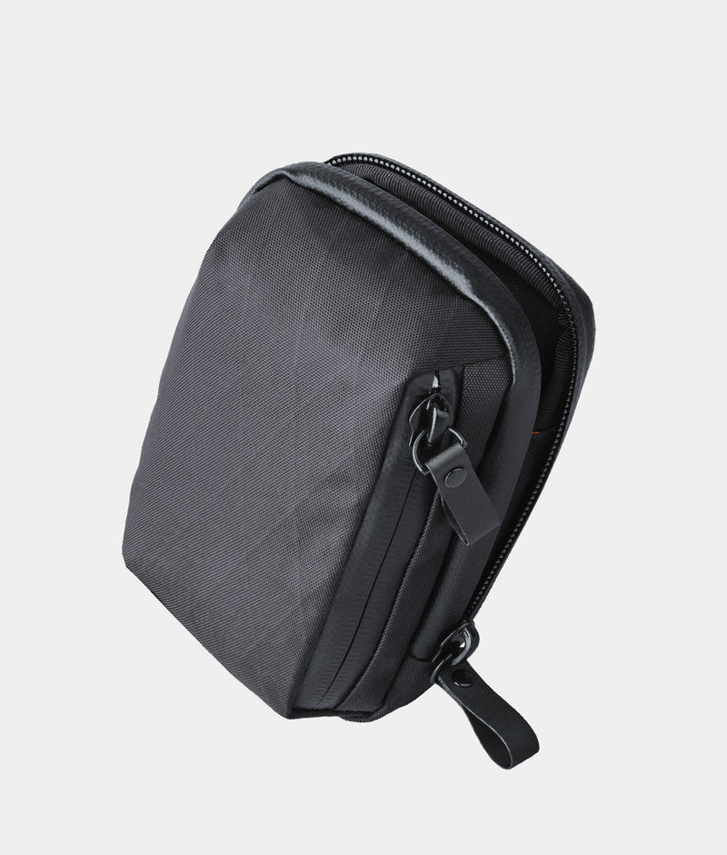 ALPAKA Metro Pouch 收納包