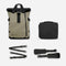 WANDRD Prvke Backpack 多功能相機後背包