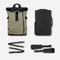 WANDRD Prvke Backpack 多功能相機後背包