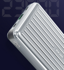 ZENDURE 205W Power Bank 行動電源 23000mAh ZDPBC4PD C4