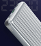 ZENDURE 205W Power Bank 行動電源 23000mAh ZDPBC4PD C4
