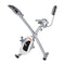 ONETWOFIT 輕商用級 Xbike 4KG 健身單車 OT045101