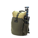 TENBA Fulton V2 10L/14L Backpack 相機背包